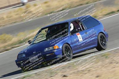 media/Nov-03-2023-Club Racer Events (Fri) [[fd9eff64e3]]/Yellow/Close Ups/